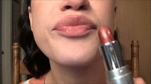 www.xsiteability.com - Beautiful Lips thumbnail