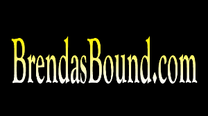 www.xsiteability.com - Bonus Update The Beautiful Nyssa Nevers Gives Us Her First BrendasBound Mouth To thumbnail