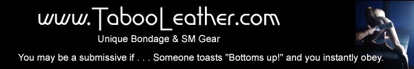 http://www.tabooleather.com/