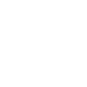 fansly.com/85376283562867