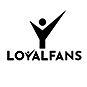 loyalfans.com/brenda
