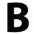bedroombondage.com