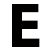 elanehershey.com