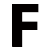 faythonfire.com
