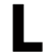 lynnwinters.com