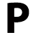 plingsplayground.com