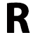 reijoh-shashinkan.com