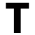 texastied.com