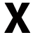xsiteability.com/x/toon-man/index
