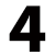 4tomiko.com