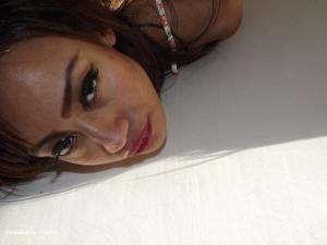 www.xsiteability.com - Bunny hogtied on bed thumbnail