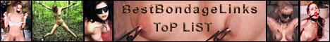 http://www.bestbondagelinks.com/toplist/