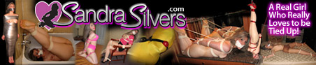 www.SandraSilvers.com