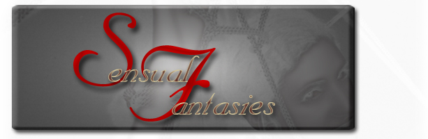 http://www.sensual-fantasies.com