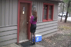 www.xsiteability.com - 0023 Cabin Captive thumbnail