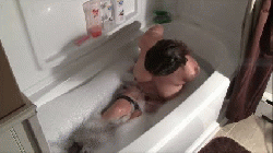 www.xsiteability.com - 0048 Bath Time thumbnail