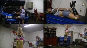 www.xsiteability.com - 0098 The Sexy Mechanic thumbnail