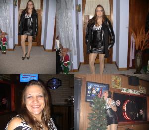 www.xsiteability.com - 0130 Special Update  After Hours With Brenda Bound thumbnail