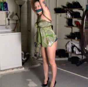 www.xsiteability.com - 0173 Basement Predicament thumbnail