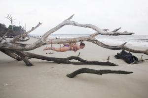 www.xsiteability.com - 0254 Jeckle Island Nightmare thumbnail