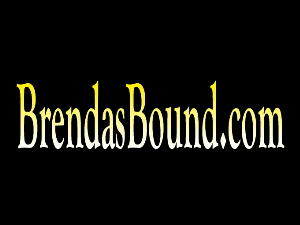 www.xsiteability.com - 0327 MistressXena Plays With Brenda Part 3 thumbnail