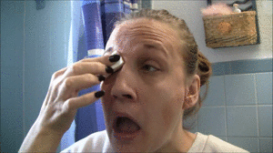 www.xsiteability.com - 0407 Making My Transformation thumbnail