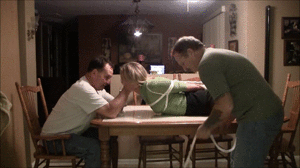 www.xsiteability.com - 0411 Dinner Time thumbnail