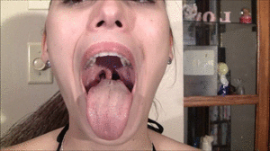 www.xsiteability.com - 0449 Damn Thats Big thumbnail
