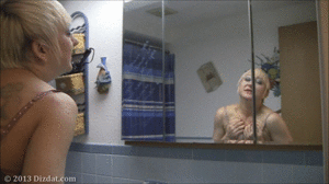 www.xsiteability.com - 0520 24 Hours Of Bondage 1st Hour Part 1 Of 3 thumbnail