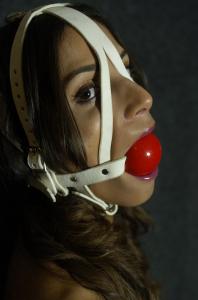 www.xsiteability.com - 0724 ChiChi Medina thumbnail