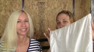 www.xsiteability.com - 0791 We Gagged Our Selves thumbnail