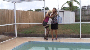 www.xsiteability.com - 0812 Cleaning Her Up For Delivery thumbnail