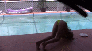 www.xsiteability.com - 0836 Damn Pool thumbnail