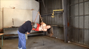 www.xsiteability.com - 1095 Holy Orgasm thumbnail