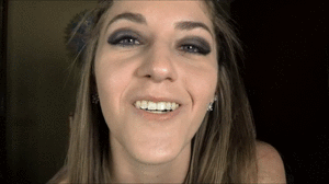 www.xsiteability.com - 1218 Bonus Update OMG Thats My Uvula thumbnail