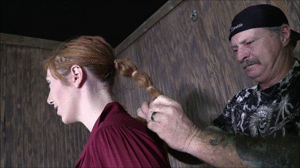www.xsiteability.com - 1651 Cranking Up Lauren thumbnail