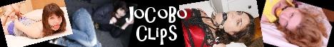 www.jocoboclips.com