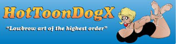 www.hottoondogx.xom