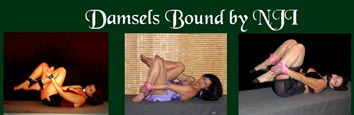 boundbymji.com