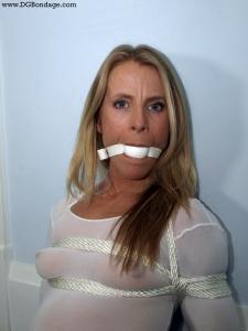 www.xsiteability.com - Bonus Update - Claire Irons thumbnail
