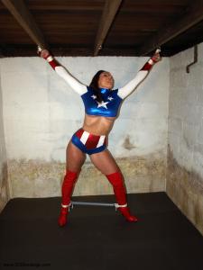 www.xsiteability.com - Bonus Update - Christina Carter thumbnail