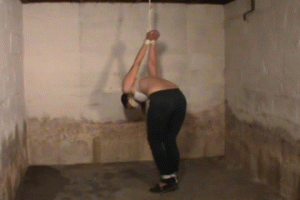 www.xsiteability.com - 587 Rachel Adams thumbnail