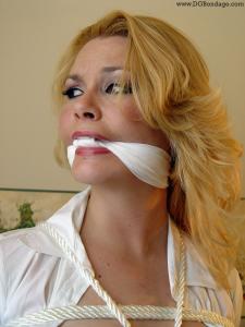 www.xsiteability.com - Bonus Update - Kordelia Devonshire thumbnail