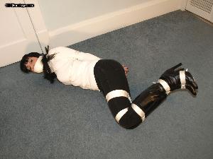 www.xsiteability.com - 365 Nyxon 1 thumbnail