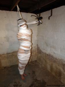 www.xsiteability.com - Bonus Update - Porcelain Doll thumbnail