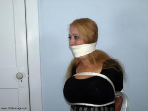 www.xsiteability.com - Bonus Update - Kristyna Dark thumbnail