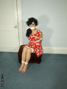 www.xsiteability.com - 515 PorcelainDoll1 thumbnail