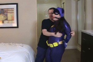 www.xsiteability.com - 429 Tracy Jordan 1 thumbnail