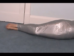 www.xsiteability.com - 456 Katie Kay 1 thumbnail