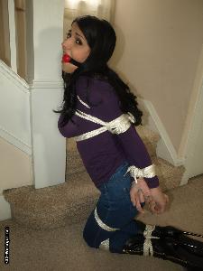 www.xsiteability.com - 486 Hannah Perez 1 thumbnail